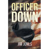 Officer Down