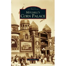 Mitchell's Corn Palace