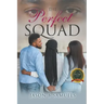 The Perfect Squad