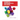 Essential Mathematical Methods for the Physical Sciences