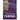 The Essential Turing: Seminal Writings in Computing, Logic, Philosophy, Artificial Intelligence, and Artificial Life Plus the Secrets of Eni