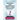 Authenticity as an Executive Coach: Waking up the Wounded Healer Archetype: A book on the use and challenges of projection in Organizational Coaching