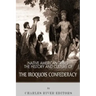 Native American Tribes: The History and Culture of the Iroquois Confederacy