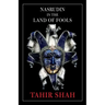 Nasrudin in the Land of Fools