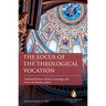 The Locus of the Theological Vocation