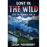 Lost in the Wild