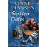 Rotten Dates: A Carol Sabala Mystery