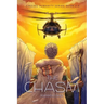 The Chasm: Book 2.0 of the Finding Humanity Series