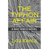 The Typhon Affair: A Mac Sisco Novel