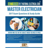 West Virginia 2017 Master Electrician Study Guide