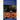 The Handbook of Brief Psychotherapy by Hypnoanalysis