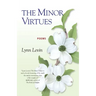 The Minor Virtues: Poems