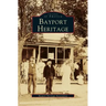 Bayport Heritage