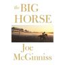 The Big Horse