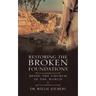 Restoring the Broken Foundations: Being the Church in the World