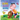 Home Sweet Home: Teach Your Kids About the Importance of Home (My Home is my castle)