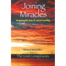Joining Miracles: Navigating the Seas of Latent Possibility