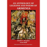 An Anthology of Legends and Poems of Armenia