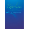 Riverlines: Poems of time and place along the North Saskatchewan River