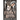 Freaky Rites