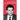 The Masters: Boris Spassky Master of Initiative