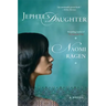 Jephte's Daughter