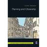 Planning and Citizenship