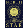 North Star: Short Stories and Poems by Female Northern Irish Writers