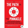 The Path to the Pinnacle: Using Customized Business Operating Systems to Drive Growth