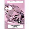 The Diamond Mindset: A Guided Workbook Journal