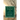 Way of Suffering: Readings for an Enlightened Life