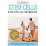 Stem Cells for Spinal Stenosis