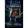 Charitable Injustice