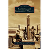 Kayenta and Monument Valley