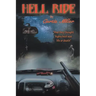 Hell Ride