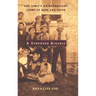 A Stronger Kinship: One Town's Extraordinary Story of Hope and Faith