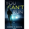 You Can't Run