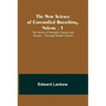 The New Science of Controlled Breathing, Vol. 1; The Secret of Strength, Energy and Beauty-Through Breath Control