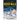 Icefall: The True Story of a Teenager on a Mission to the Top of the World