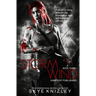 Stormwind