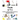 English-Hebrew Tools Children's Bilingual Picture Dictionary