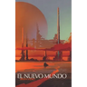 El Nuevo Mundo