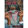 Color Cables