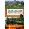Scandinavia Amazing Pictures & Fun Facts: Kid Kongo Travel The World Series (Book 16)