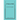 A Narrow Bed