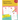 Trace and learn Tibetan ALPHABETS: Tibetan alphabet practice Learn Tibetan Alphabets and Tibetan alphabet pronunciation A perfect handwriting and prac