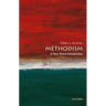 Methodism: A Very Short Introduction