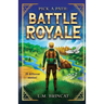 Battle Royale