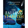 The Falling Starfish "Shimmer's Journey"