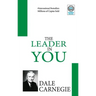 The Leader in You